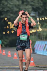 BIB: 
                            <button type="button" onclick="openModal(25159361)" class="btn btn-primary btn-sm float-right btn-popup" data-toggle="modal" data-target=".modal-high-quality">
                        <i class="fas fa-shopping-cart"></i> Add to Cart
                    </button>
                                            <button type="button" onclick="isThisMe(25159361, true)" class="btn btn-success btn-sm float-right btn-popup btn-isme hidden" data-toggle="tooltip" data-placement="bottom" title="นี่คือรูปของคุณใช่ไหม คลิกที่นี่เพื่อเอาเข้าอัลบั้ม">
                        <i class="fas fa-plus"></i> Add to album
                    </button>
                    <button type="button" onclick="isThisMe(25159361, false)" class="btn btn-warning btn-sm float-right btn-popup btn-isnotme hidden">
                        <i class="fas fa-ban"></i> Remove from album
                    </button>